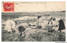 CAR-ACQP3-0207-44 - PORNICHET