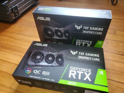 Nvidia asus tuf - nvidia,