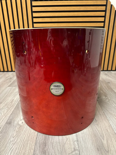Mapex meridian betulla - mapex,