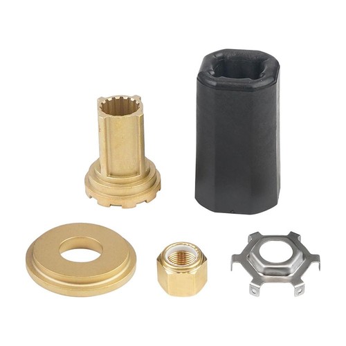 Per mercury marine set mozzi - per,