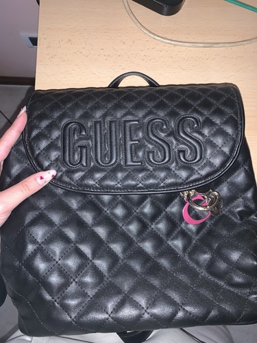 Zaino guess donna - zaino,