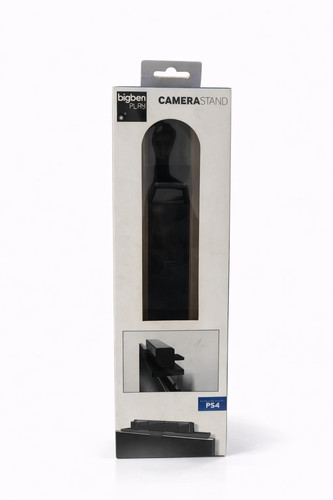 Supporto per fotocamera bigben - per,