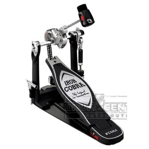Tama hp900pn iron - hp900pn,