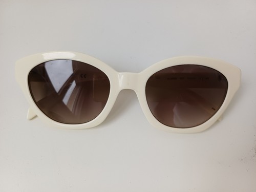 Karl lagerfeld lunettes - lunettes, de