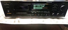 ONKYO TA 2750 INTREGA - CON