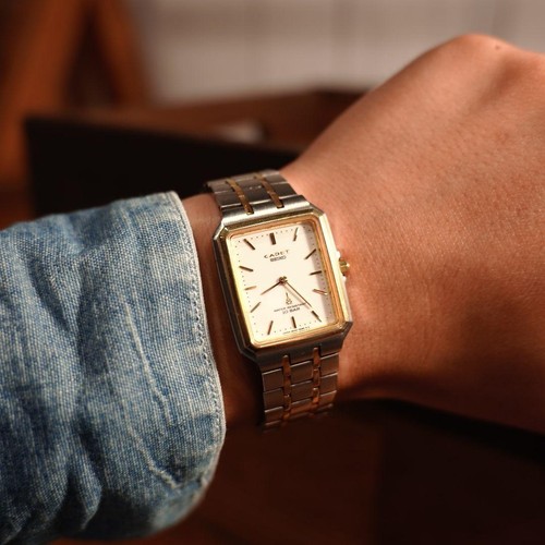 Serbatoio combinato seiko - serbatoio,