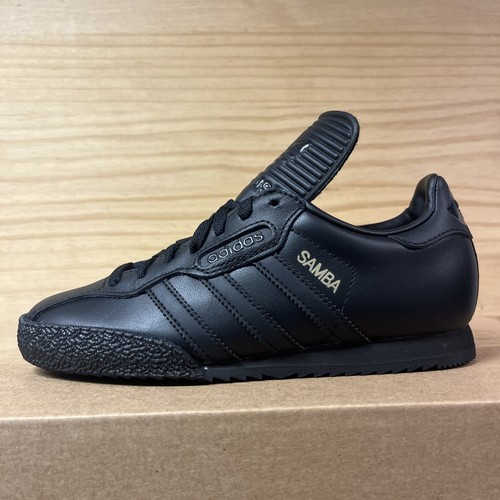 Adidas samba super suede - super,