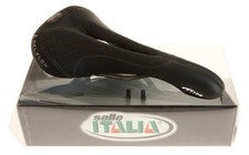 Sella Selle Italia Flite Gel