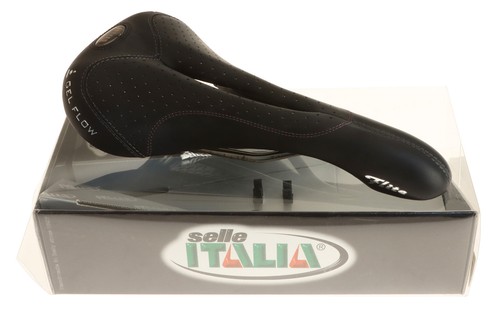 Sella selle italia flite - selle,