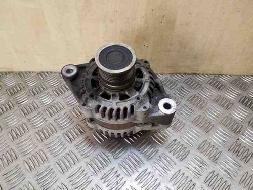 Generatore opel insignia g09 - generatore,