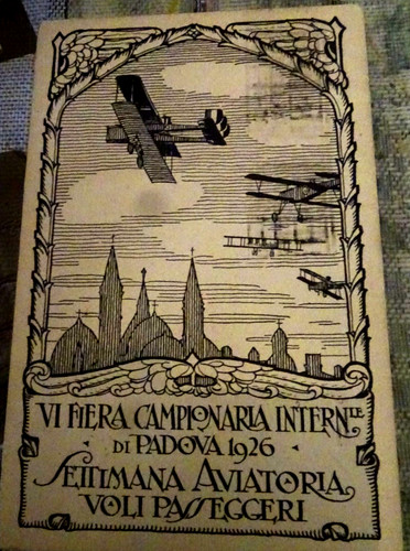 Fiera camp intern - vi, camp.