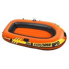 Intex Explorer Pro 200 Kayak