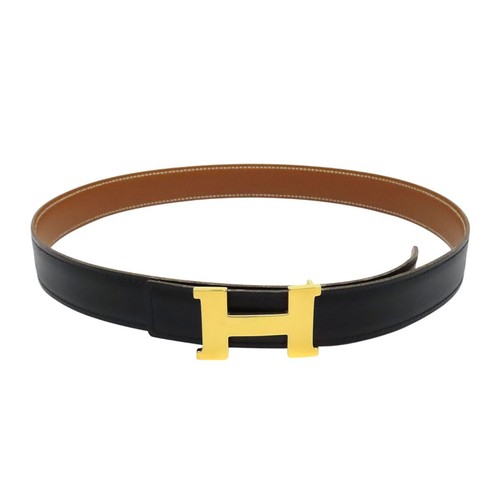 Hermes constance mini - mini, cintura
