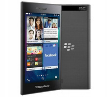 Blackberry Leap 2/16GB 5" LTE