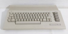 83265 Console Retrogame - Commodore 64 - Non Testata