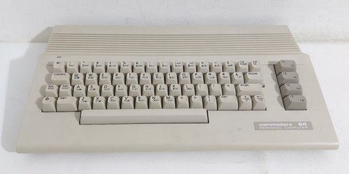 83265 console retrogame - retrogame,