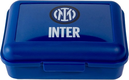 Porta merenda inter - porta,
