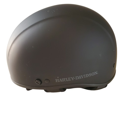 Harley davidson j03 nero - hd-j03,