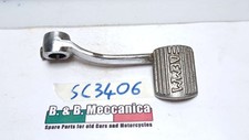 LEVA PEDALE MESSA IN MOTO DEMM 49 cc (SC3406MG)