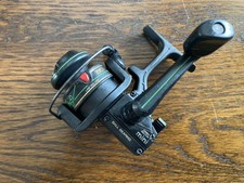 Ryobi Carbomaster Mini 700