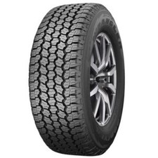 GOODYEAR 235/70 R 16 109T XL