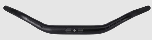 Ergotec manubrio moon - manubrio, cruiser