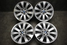 Originale BMW 7er F01 5er Gt