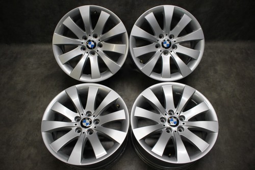 Originale bmw 7er f01 - 7er,