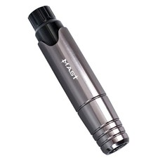 Mast p10 macchinetta per - macchinetta,