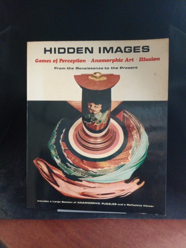 Hidden images games of - hidden, images: