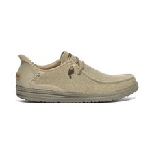Slip-on SKECHERS 210959 MELSON