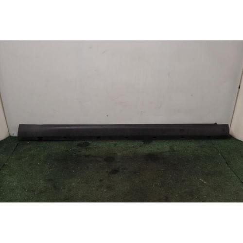 Minigonna citroen ds c3 - minigonna,