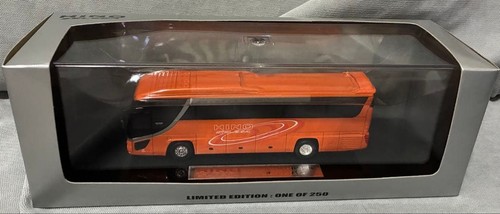 Hino selega bus - selega, 654991