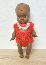 Bambola gioco bambola di gomma