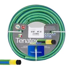 TUBO RETINATO 'TENATEX AGRI'
