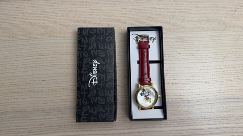 Orologio disney classico donna - orologio,