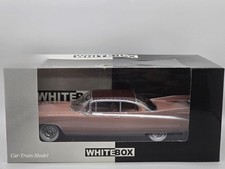 Cadillac Eldorado Seville 1959