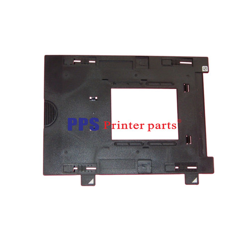 Nuovo adatto per epson - nuovo, &