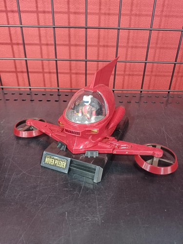 Mazinger model number hover - mazinger, z