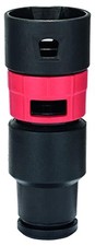 (TG. 35 mm) Bosch Professional