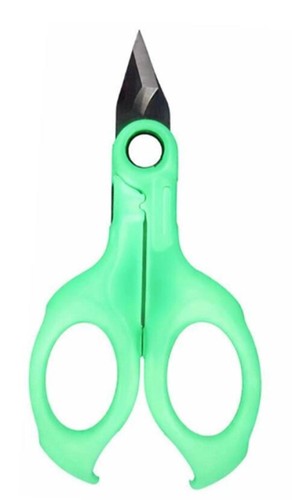 Intercable forbice tagliacavi - intercable,