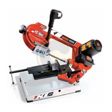 BAHCO LAMA A NASTRO P/SEGA