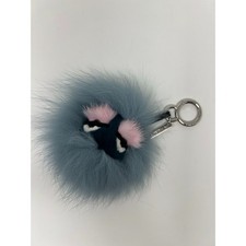 FENDI Monster Bugs Charm