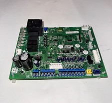 Scheda di controllo Daikin