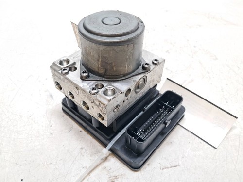52049764 aggregato pompa abs - 52049764,