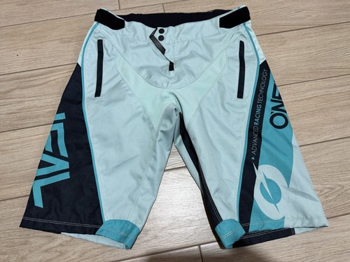 Oneil pantaloncino shorts - pantaloncino,