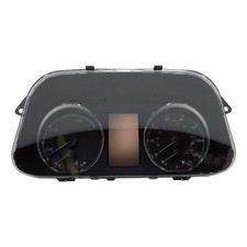 TOYOTA Rav-4 Hybrid Hev A4