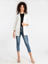Italian Style Blazer donna