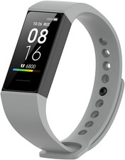 Cinturino per Xiaomi Mi Smart