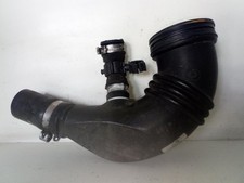 MANICOTTO SOVRALIMENTAZIONE